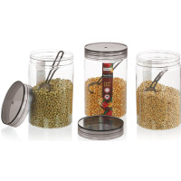 AROMA JAR  1500